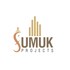 Sumuk Projects Developer Logo