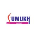 Sumukh Group Logo