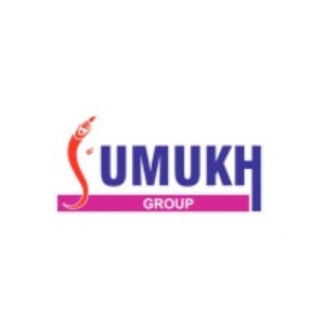 Sumukh Group developer logo