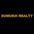 Sumukh Realty Sumukh Realty Developer Logo