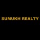 Sumukh Realty