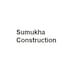 Sumukha Construction Sumukha Construction Developer Logo