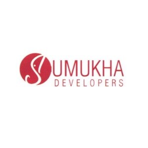 Sumukha Developers logo