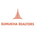 Sumukha Realtors Logo