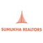 Sumukha Realtors