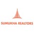 Sumukha Realtors Sumukha Realtors Developer Logo