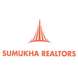 Sumukha Realtors