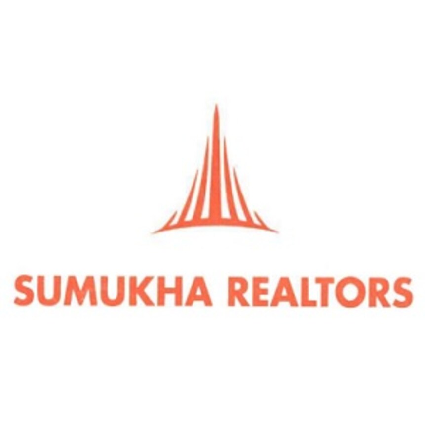 Sumukha Realtors