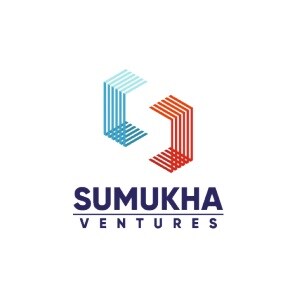 Sumukha Ventures developer logo