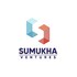 Sumukha Ventures Sumukha Ventures Developer Logo