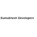 Sumukhesh Developers Logo