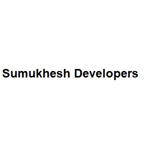 Sumukhesh Developers logo