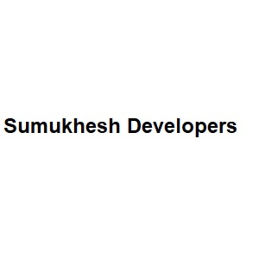 Sumukhesh Developers