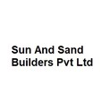 Sun And Sand Builders Pvt Ltd Logo