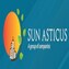 Sun Asticus