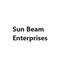 Sun Beam Enterprises