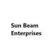 Sun Beam Enterprises