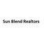 Sun Blend Realtors