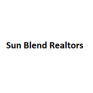 Sun Blend Realtors