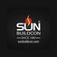 Sun Buildcon