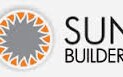 Sun Builders Logo