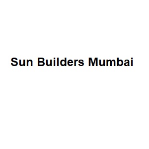 Sun Builders Mumbai