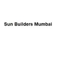 Sun Builders Mumbai Developer Logo