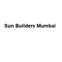 Sun Builders Mumbai Logo