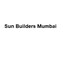 Sun Builders Mumbai