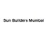 Sun Builders Mumbai Developer Logo