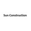 Sun Construction