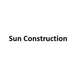 Sun Construction