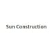 Sun Construction