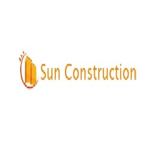 Sun Construction Kolkata