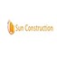 Sun Construction Kolkata