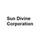 Sun Divine Corporation