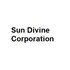 Sun Divine Corporation Developer Logo