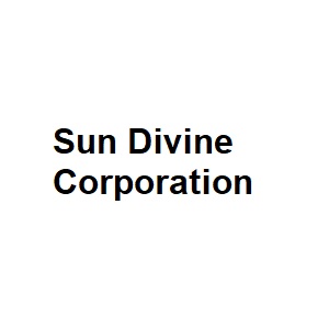 Sun Divine Corporation