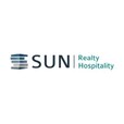 Sun Group Developer Logo