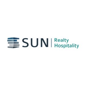 Sun Group developer logo