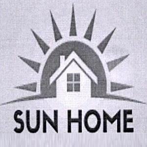 Sun Home