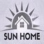 Sun Home