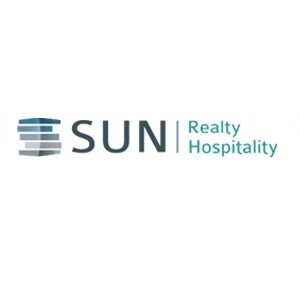 Sun Housing logo