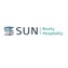 Sun Housing