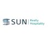 Sun Housing Developer Logo
