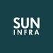 Sun Infra