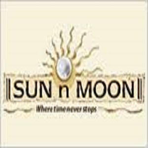 Sun N Moon