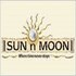 Sun N Moon Developer Logo