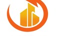 Sun Parivar Developer Logo