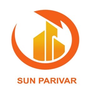 Sun Parivar logo